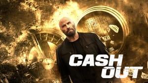 Cash Out