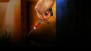 Falling for a Killer