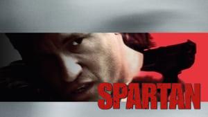 Spartan