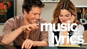 Music and Lyrics