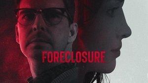 Foreclosure