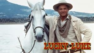 Lucky Luke