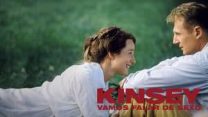 Kinsey