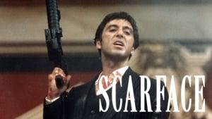 Scarface