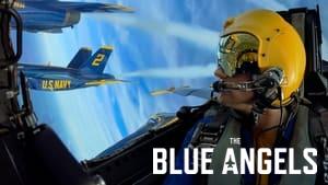 The Blue Angels