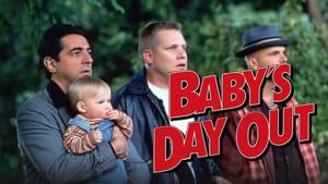Baby's Day Out