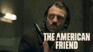 The American Friend