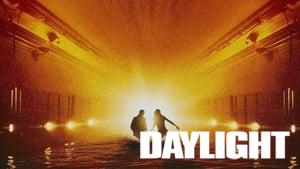 Daylight