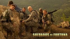 Soldiers of Fortune