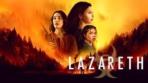 Lazareth