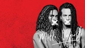 Milli Vanilli