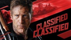 Classified