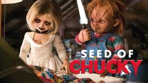 Seed of Chucky