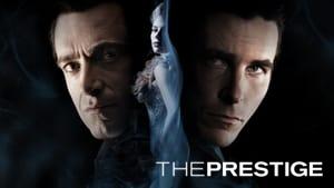 The Prestige