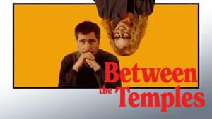 Between the Temples