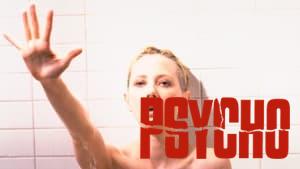 Psycho