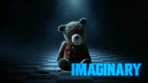 Imaginary