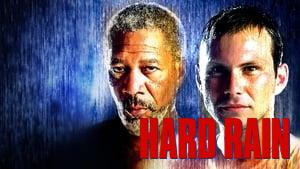 Hard Rain