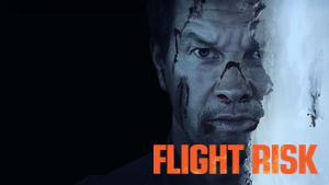 Flight Risk