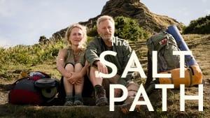 The Salt Path
