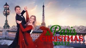 Paris Christmas Waltz