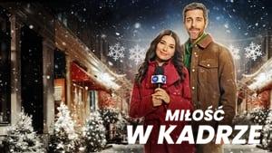 Reporting for Christmas