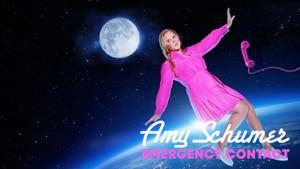 Amy Schumer: Emergency Contact