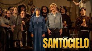 Santocielo