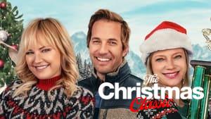 The Christmas Classic
