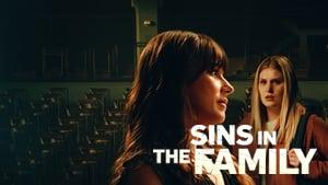 Sins in the Family