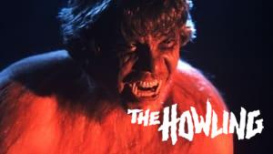 The Howling