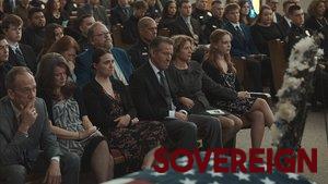 Sovereign