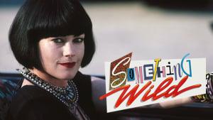 Something Wild