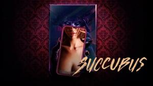 Succubus