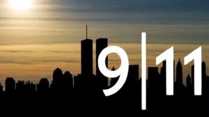 9/11