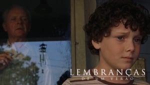 Hearts in Atlantis