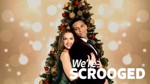 We're Scrooged