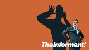The Informant!