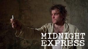 Midnight Express