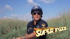 Super Fuzz