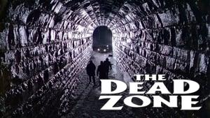 The Dead Zone