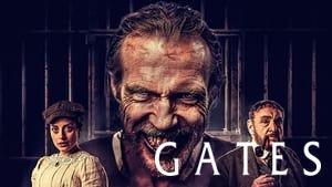 The Gates