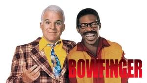Bowfinger