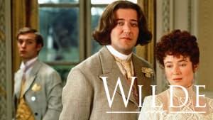 Wilde