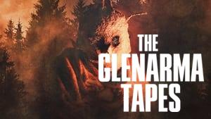 The Glenarma Tapes