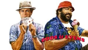 Odds and Evens