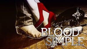 Blood Simple