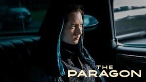 The Paragon