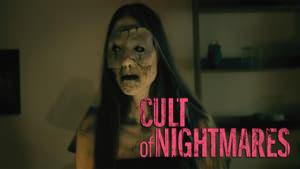 Cult of Nightmares