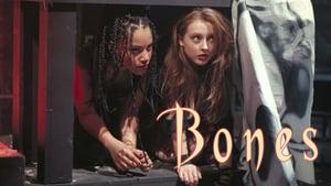Bones